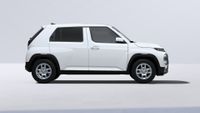 Hyundai INSTER - Vorschau Bild 5