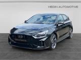 Hyundai i30 1.5 T-GDI 48V DCT 2WD N LINE+PANO SHZ|DISTR - Hyundai i30: 1.4