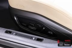 PORSCHE 911 992 Targa 4 S Heritage Design Edition 1of992