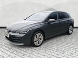 Volkswagen Golf 2.0 TDI DSG ACC TechnikPaket Navi Sitzh. - VW Golf Gebrauchtwagen in Halle