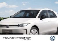 Volkswagen ID. Polo - Vorschau Bild 1