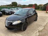 Lancia Ypsilon 1.2 69 CV 5 porte Platinum - Lancia Ypsilon aus 2013