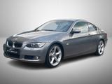 BMW 325i Coupe E92 Automatik PDC XENON - BMW: X9