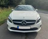 Mercedes-Benz A 160 SCORE! A-Klasse - Mercedes-Benz A 160 in Bochum