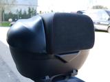 Piaggio Beverly 400 S Sport inkl. Top Case - PIAGGIO ROLLER 400