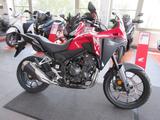 Honda NX500 - Offers matching your search criteria