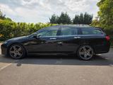 Honda Accord Tourer 2.0 Comfort Comfort - gebrauchte Honda Accord aus dem Jahr 2007