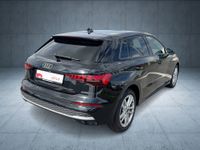 Audi A3 - Vorschau Bild 6