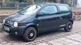Renault Twingo TÜV 1/28 - gebrauchte Renault Twingo aus dem Jahr 2003