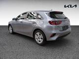 Kia Cee'd 1.5 T-GDI DCT Vision Tempom.aktiv Bluetoot - Kia Jahreswagen