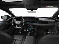 Audi A6 e-tron - Vorschau Bild 4