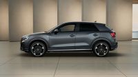 Audi Q2 - Vorschau Bild 2