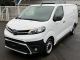 Toyota Proace L2 Kasten Meister *Flügeltüren,Navi* - Toyota Proace (Verso) Gebrauchtwagen in Köln