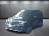 Renault Kangoo PKW TECHNO TCe 130 EDC - Renault Kangoo Gebrauchtwagen in Karlsruhe