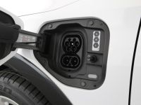 Audi A3 - Vorschau Bild 21