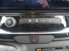 Fahrzeugbild-Thumbnail