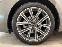 Audi A1 - Vorschau Bild 17