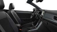 Volkswagen T-Roc - Vorschau Bild 11