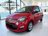 Renault Twingo Expression - Renault Twingo in Lübeck