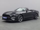 Ford Mustang GT Cabrio V8 California Special/Magne - Ford Mustang: Cabrio
