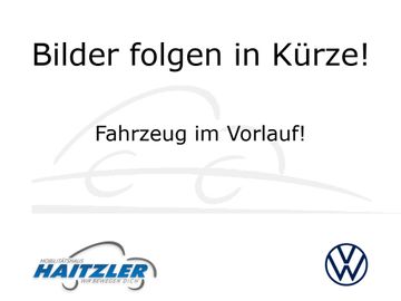 Volkswagen T6 MultivanT6.1 Multivan  Generation