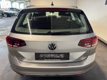 Volkswagen Passat Variant - 3