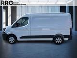 Renault Master KASTEN HOCHRAUM L2K2 3,5t dCi 150 EINPARK - gebrauchte Renault Van