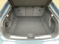 Audi A5 - Vorschau Bild 21
