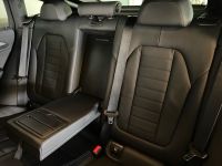 BMW X4 M40 - Vorschau Bild 15