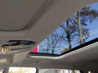 Kia EV4 - Vorschau Bild 14