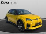 Renault R 5 E-Tech Iconic Five 150 Comfort Range - Renault R 5: Automatik