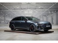 Audi A5 - Vorschau Bild 3