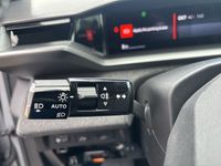 Opel Grandland (X) - Vorschau Bild 21