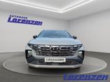Hyundai Tucson N-Line Hybrid 1.6 T-GDi 230PS 6-AT 4WD Da - AT Gebrauchtwagen