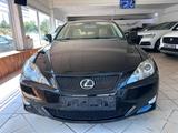 Lexus ANDERE IS 220d Klima Tüv/12-2026 - Lexus Gebrauchtwagen von 2006
