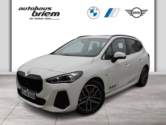 BMW 223i xDrive Active Tourer Sport-Aut. 18"M LMR M 