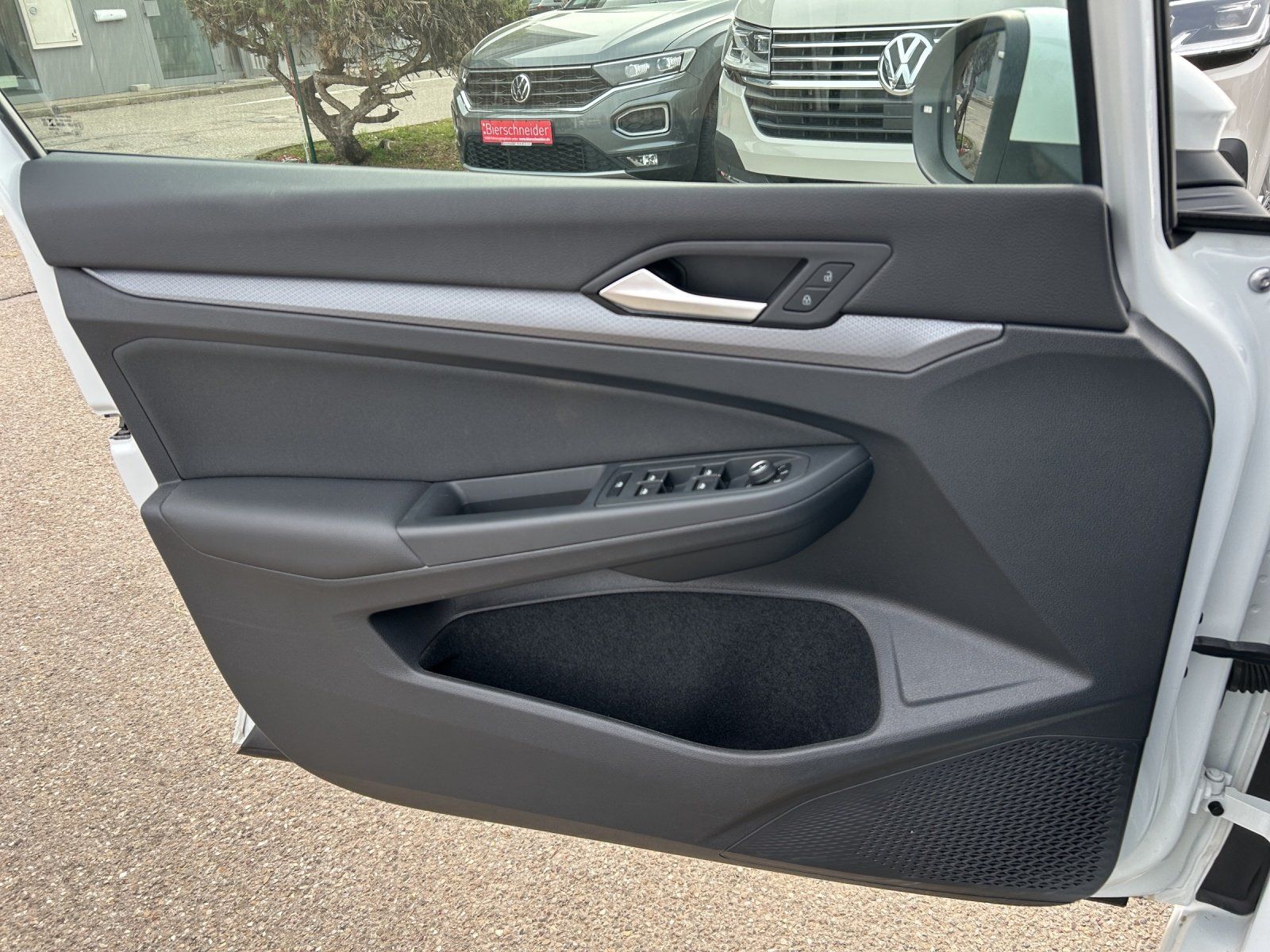 Volkswagen Golf - Bild 16