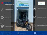 Suzuki V-Strom 800DE *Vorführer* - SUZUKI VON 51 BIS 80 CCM