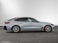 BMW 420 Gran Coupé - Vorschau Bild 10