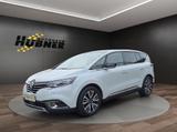 Renault Espace V (02.2015->) Intens - Renault Espace mit Diesel-Antrieb: 2.0