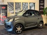 Ligier JS50 SPORT DCI Mopedauto Minicar 45 KM - Ligier JS 50 Gebrauchtwagen