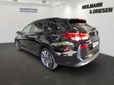 Hyundai i30 Kombi Advantage Plus 1,0 Automatik/Navi/ACC/ - Hyundai i30 Advantage mit Benzin-Antrieb