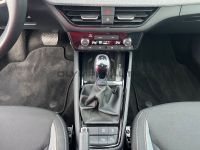 Skoda Kamiq 1.0 TSI Selection  AHK NAVI KAMERA LED PDC - Image