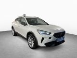 Cupra Formentor 1.5 TSI SHZ|FullLink|elHeckkl|PDC+RFK - Cupra