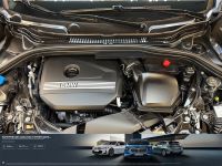 BMW 220 Active Tourer - Vorschau Bild 18