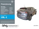 Volkswagen Taigo 1.0 TSI DSG Goal *DIG.COCKPIT*PANO*BEATS* - Volkswagen Taigo: Goal