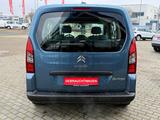 Citroën Berlingo 1.6 e-HDi FAP Tendance AHK Klima PDC - Citroën Berlingo: 1.6