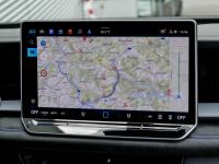 Volkswagen Tayron - Vorschau Bild 8