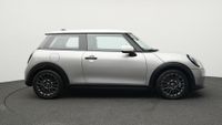 MINI Cooper C - Vorschau Bild 4
