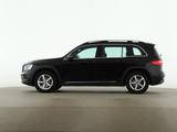 Mercedes-Benz GLB 200 d Progressive MBUX Pano AHK Distronic - Mercedes-Benz GLB 200